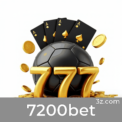 Cadastro na 7200bet