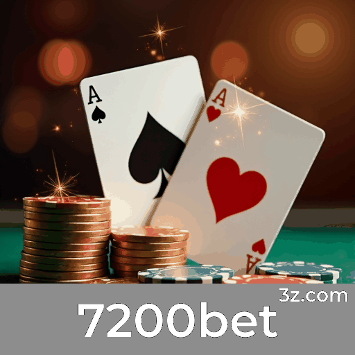 Acessar o site 7200bet COM