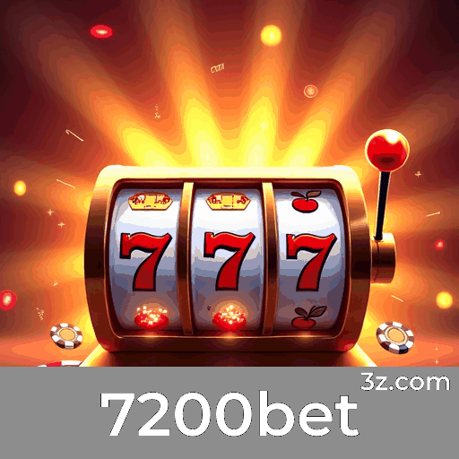 Cadastro na 7200bet