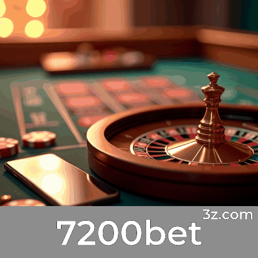 Jogos Crash no Cassino 7200bet